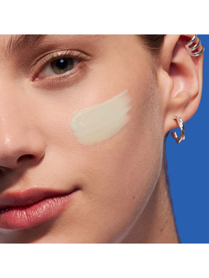 Aquasource Hyalu Plump Gel
