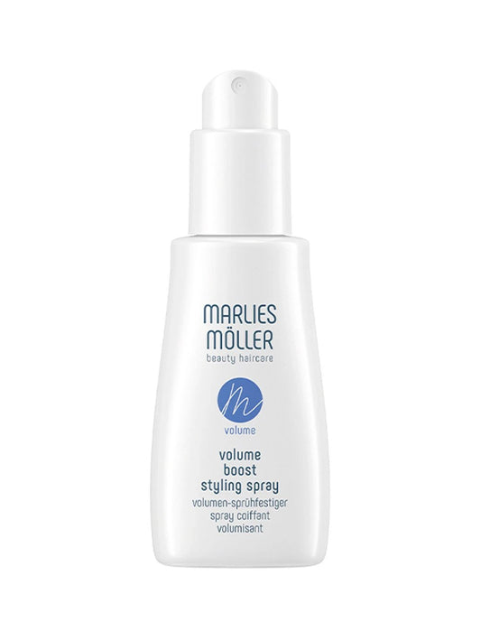 Volume Boost, Styling Spray by Perfumerías Padilla