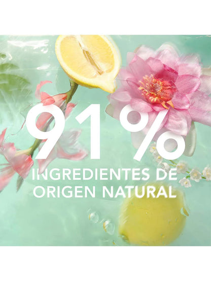 Nina Nature by Perfumerías Padilla