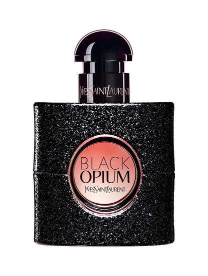 Black Opium by Perfumerías Padilla