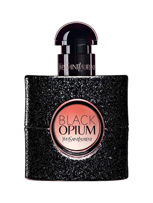 Black Opium by Perfumerías Padilla