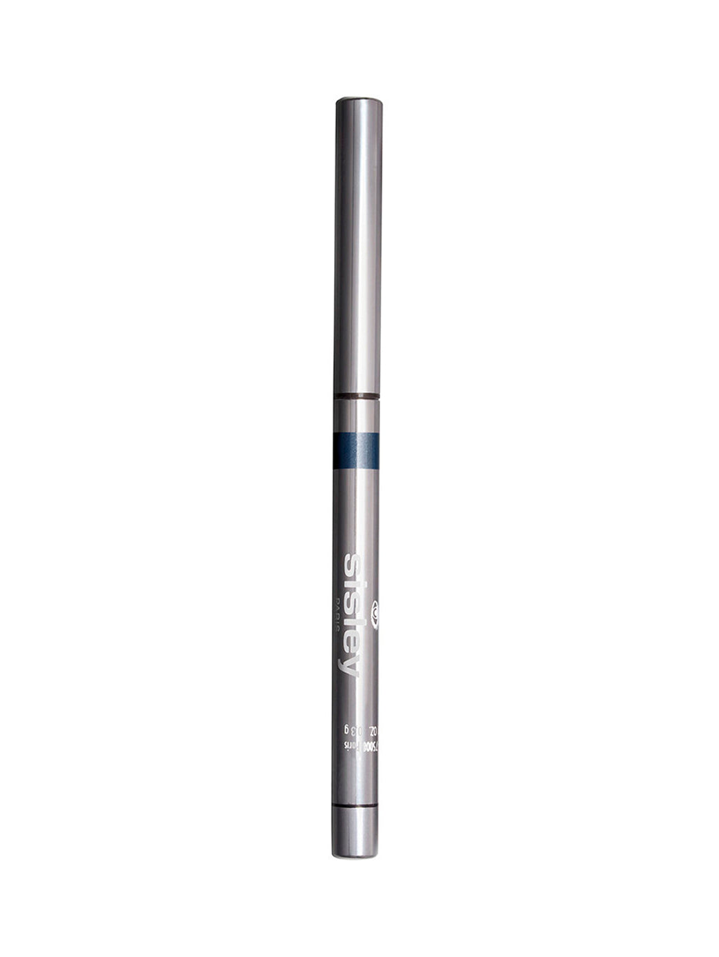 Sisley – Phyto-Khol Star Waterproof Crayon Yeux Rétractable Longue Tenue | 10 Teintes