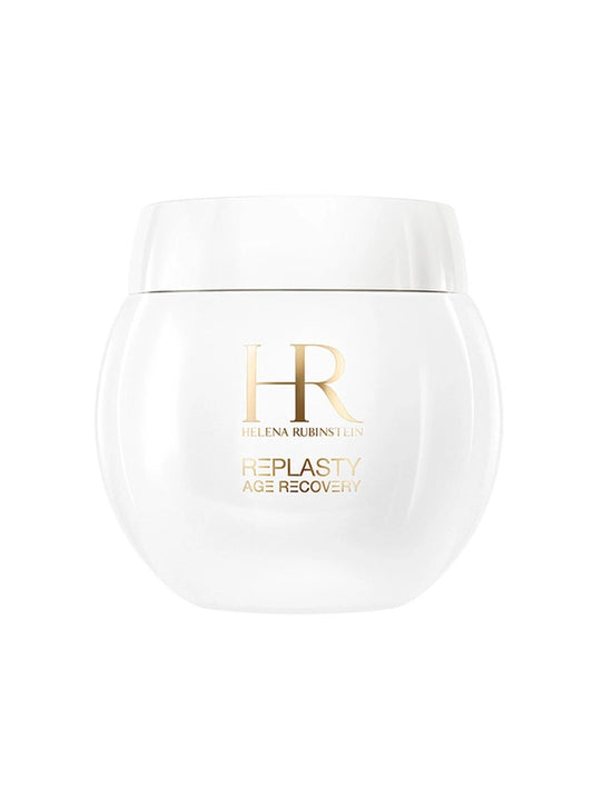 Hr Re-Plasty Arge Recovery Day by Perfumerías Padilla