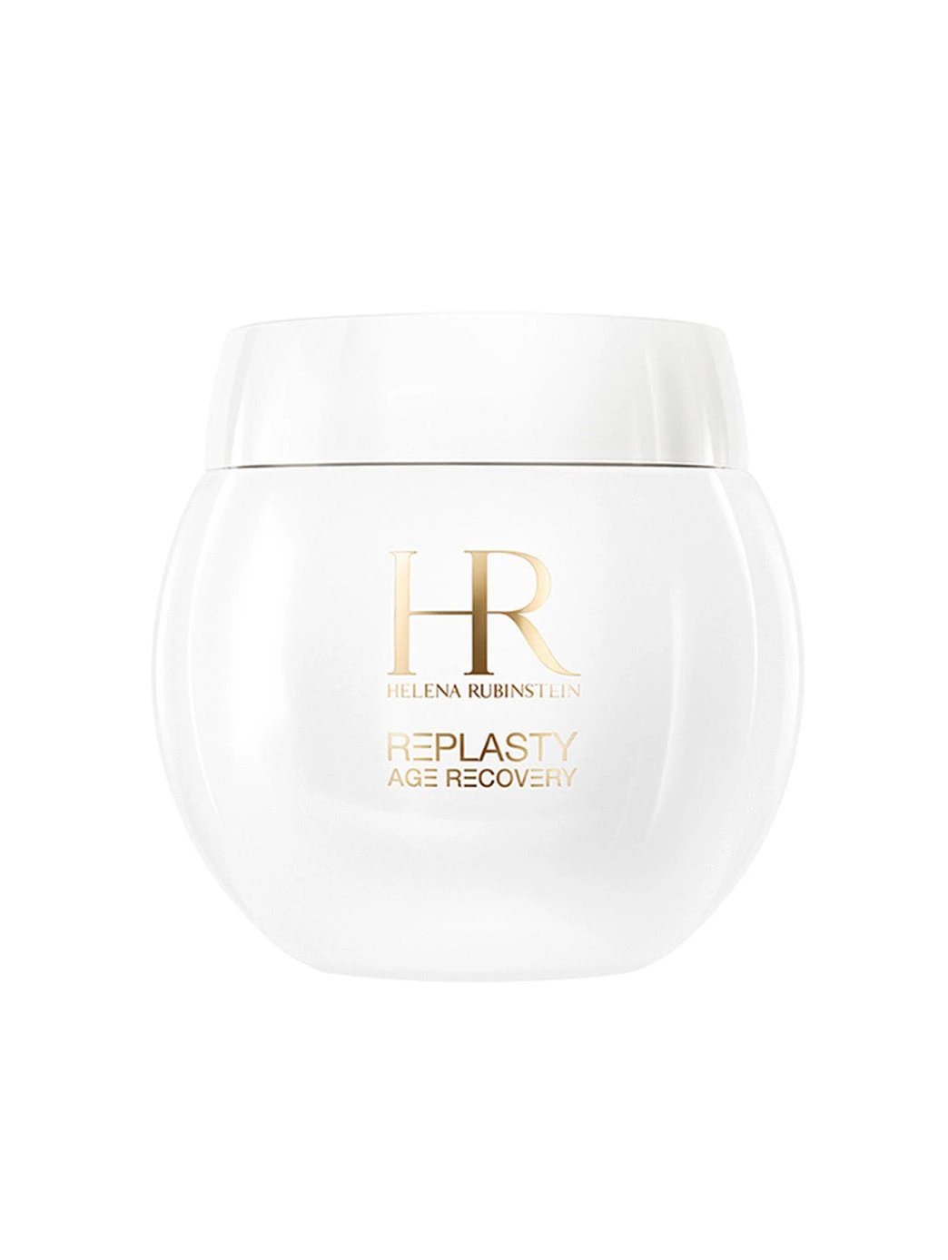 Hr Re-Plasty Arge Recovery Day by Perfumerías Padilla