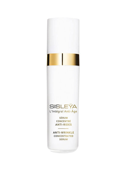 Sisleÿa L'Intégral Anti-Âge Sérum Concentré Anti-Rides by Perfumerías Padilla