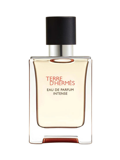Terre d'Hermès EDP Intense by Perfumerías Padilla
