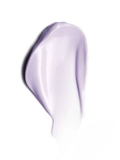 Nutri Lumière Revive by Perfumerías Padilla