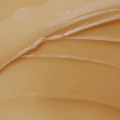 CENTELLA - Crema calmante SKIN1004 Madagascar Centella 75 ml