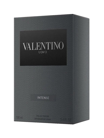 Uomo Intense by Perfumerías Padilla