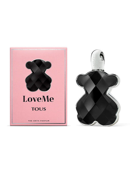 Tous Loveme The Onyx by Perfumerías Padilla