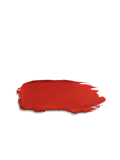 Sisley – Phyto-Rouge Velvet Rouge à Lèvres Mat Velouté Soin Rechargeable | 12 Teintes