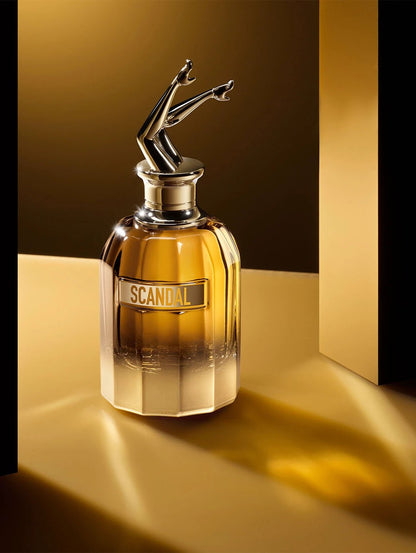 Scandal Absolu by Perfumerías Padilla