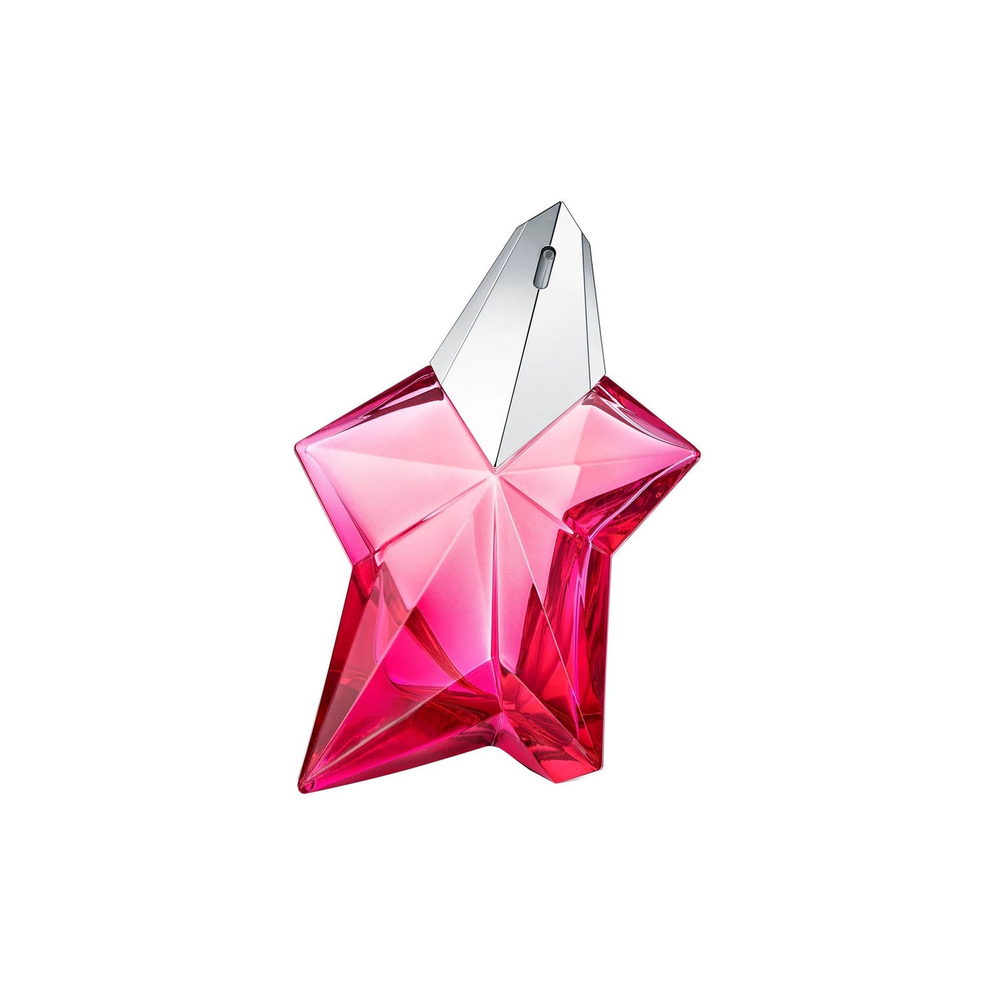 Angel Nova Parfum by Perfumerías Padilla