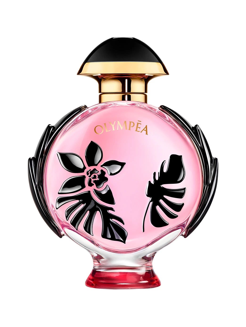 Olympéa Flora by Perfumerías Padilla