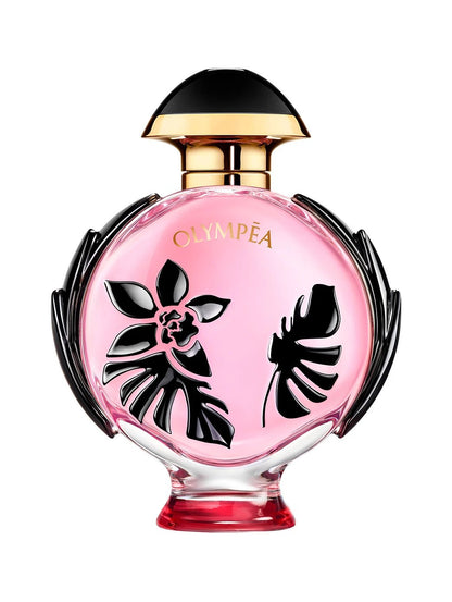 Olympéa Flora by Perfumerías Padilla
