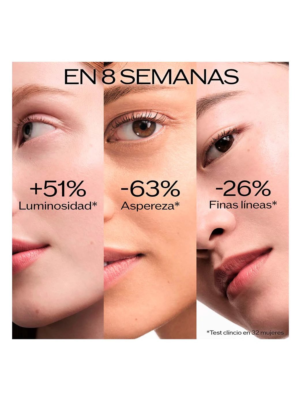 Ultimune 75 Ml by Perfumerías Padilla