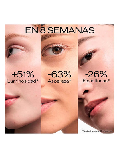 Ultimune 75 Ml by Perfumerías Padilla