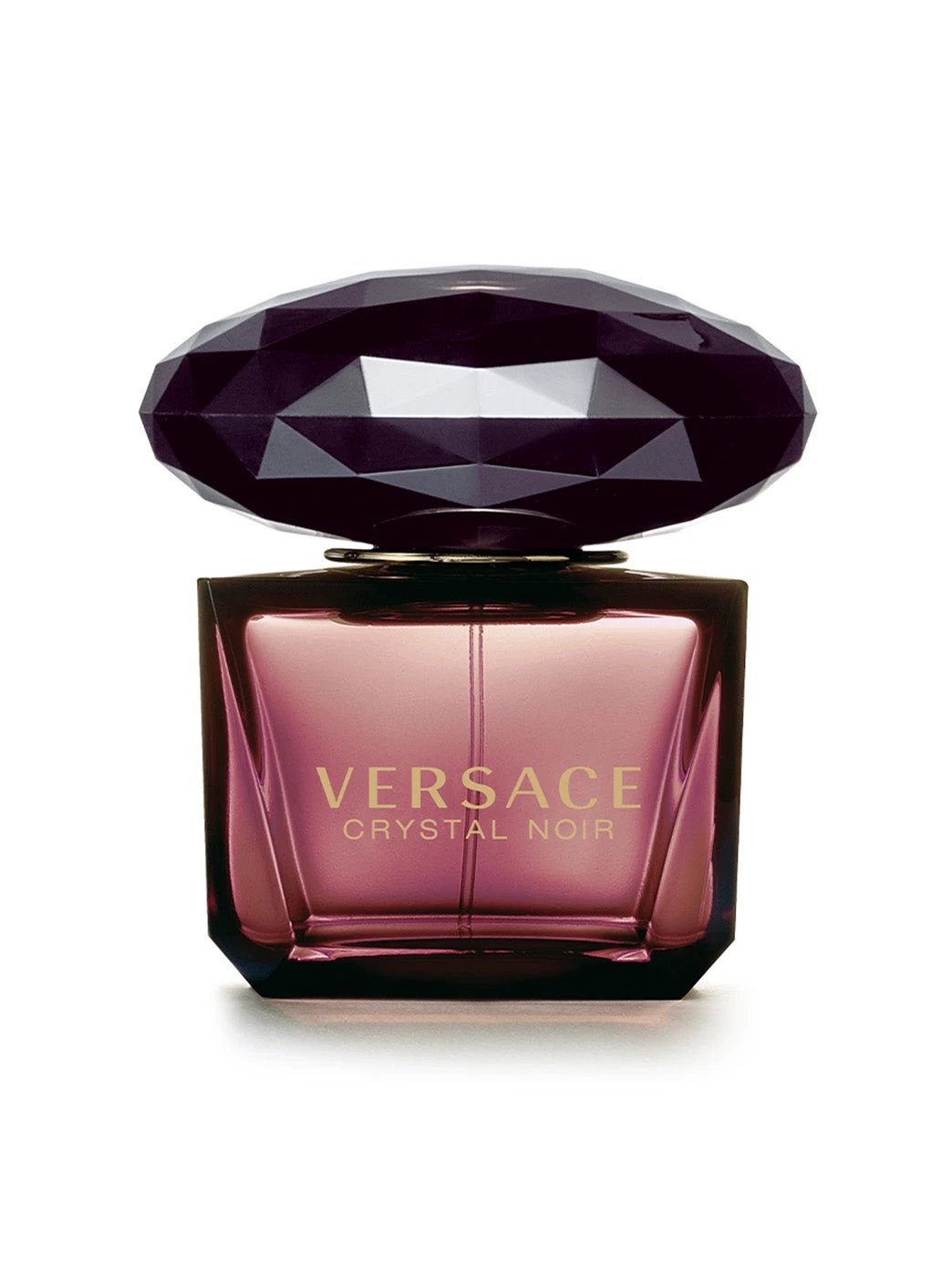 Versace Crystal Noir by Perfumerías Padilla