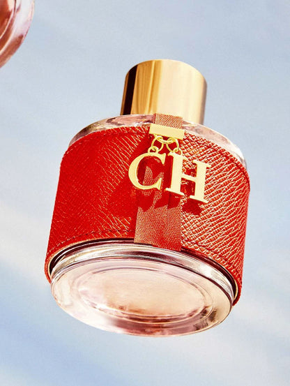 CH by Perfumerías Padilla