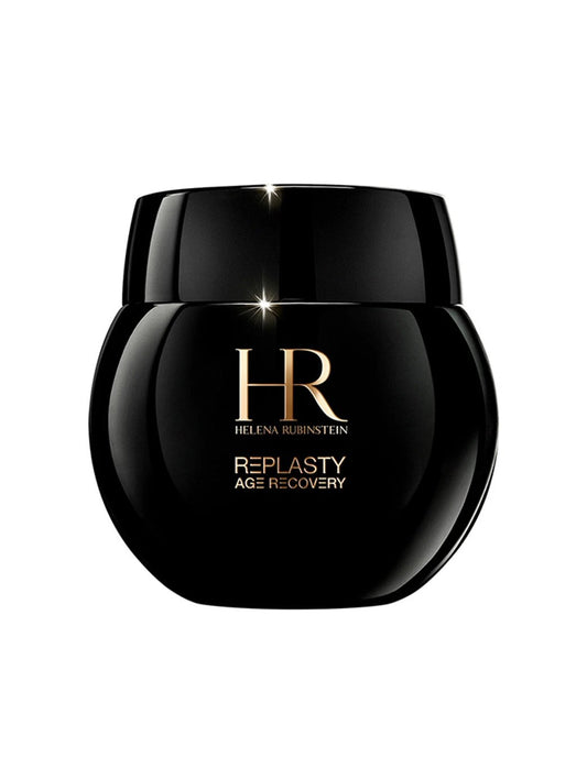 Re-Plasty Age Recovery Crema De Noche by Perfumerías Padilla