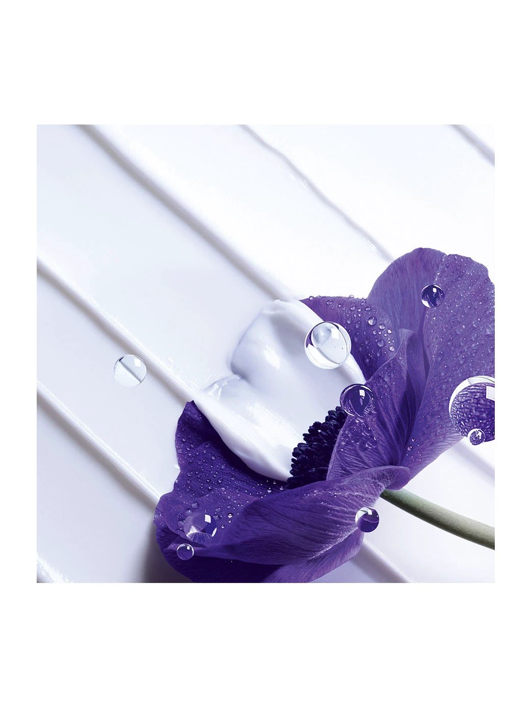 Rénergie Multi-Lift Crema by Perfumerías Padilla