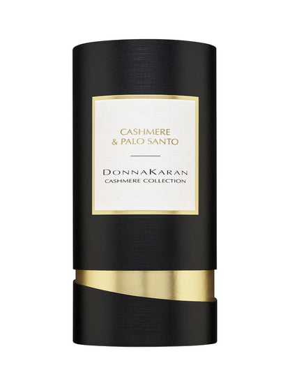 Donna Karan Cashmere Collection Palo Santo by Perfumerías Padilla