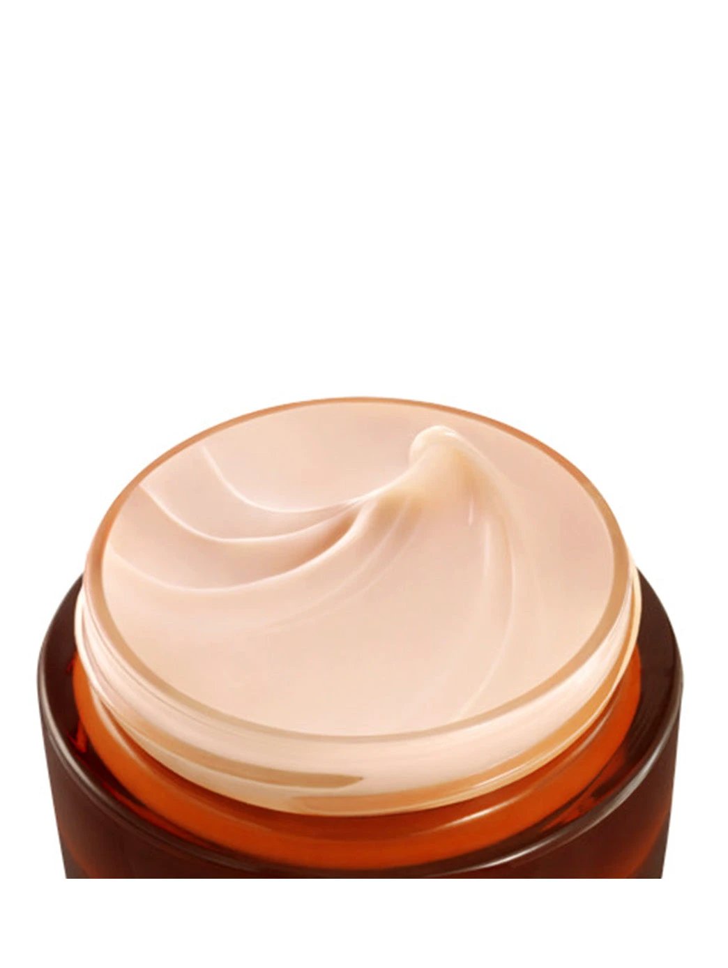 Biotherm Blue Therapy Amber Algae Revitalize Noche Crema by Perfumerías Padilla