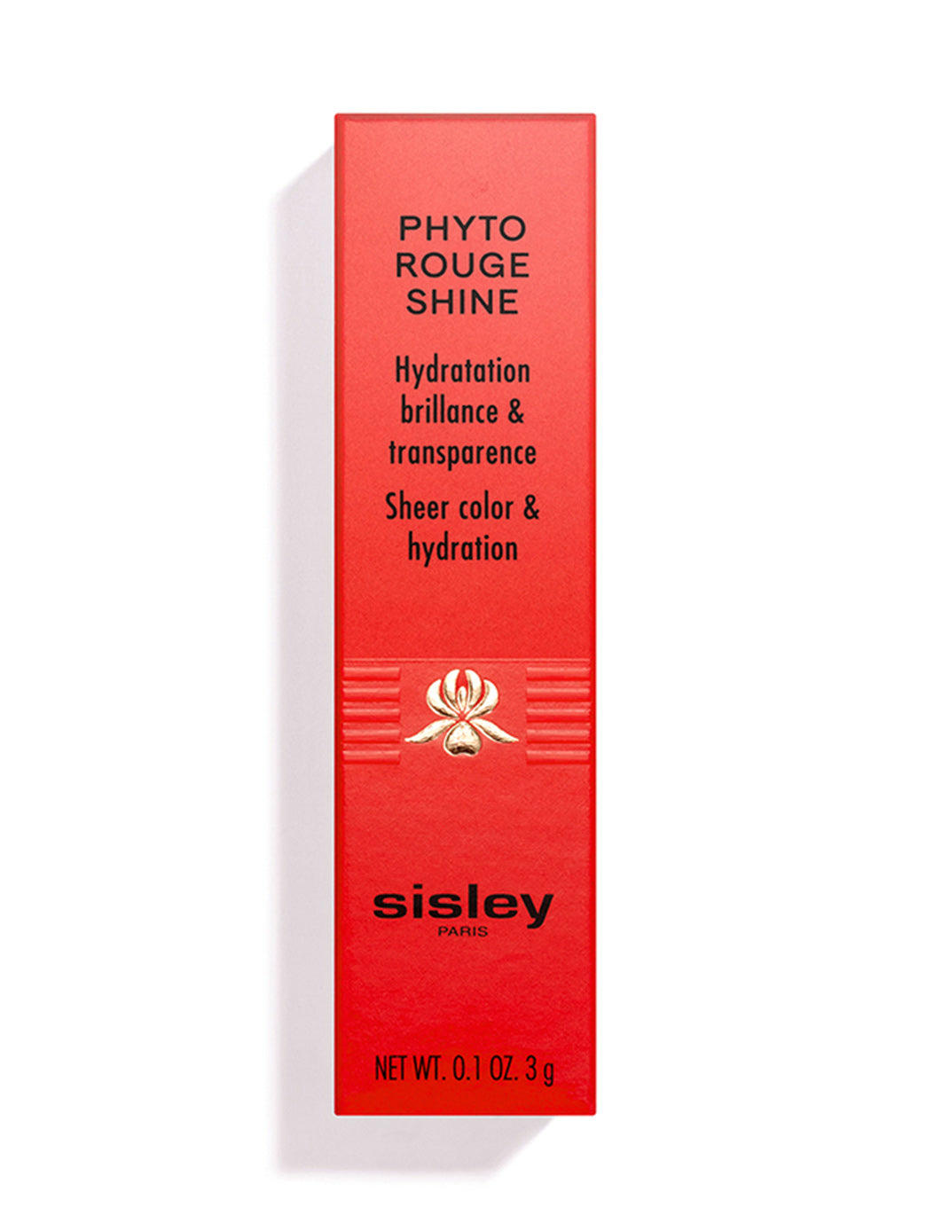 Phyto-Rouge Shine