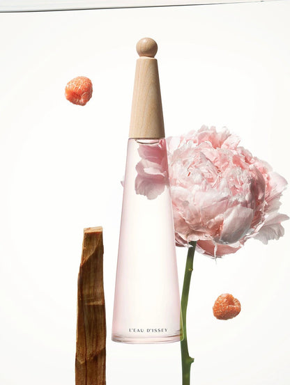 L'Eau D'Issey Pivoine by Perfumerías Padilla