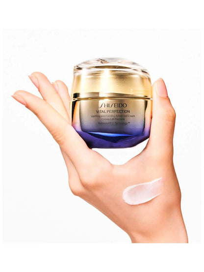 Cofre Vital Perfection Advanced by Perfumerías Padilla