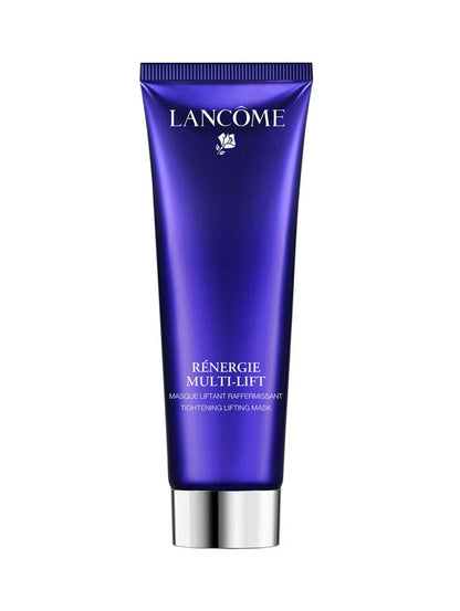 Rénergie Multi-Lift by Perfumerías Padilla