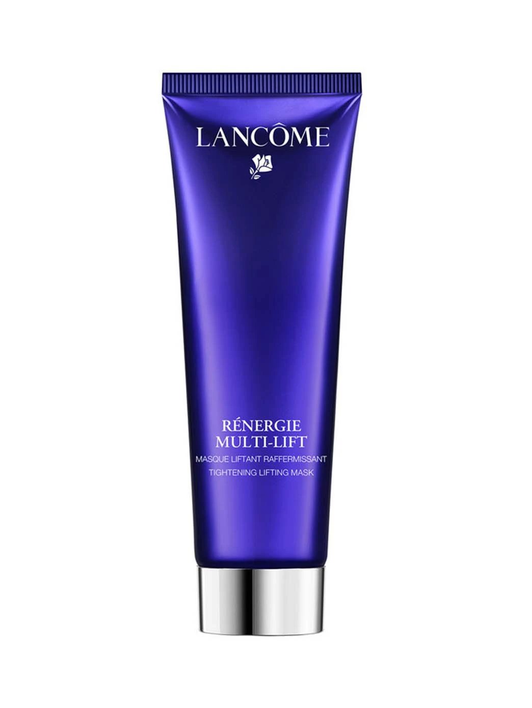 Rénergie Multi-Lift by Perfumerías Padilla