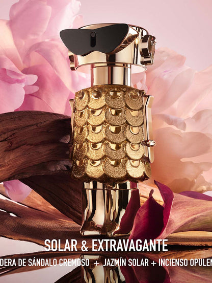 Fame intense Refill by Perfumerías Padilla