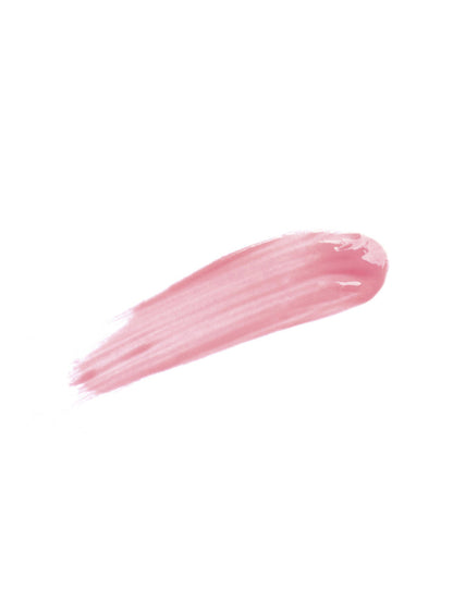 Phyto-Lip Delight