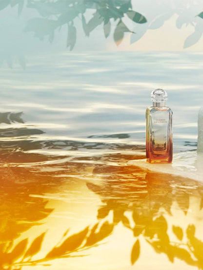 Un Jardin Sur La Lagune by Perfumerías Padilla