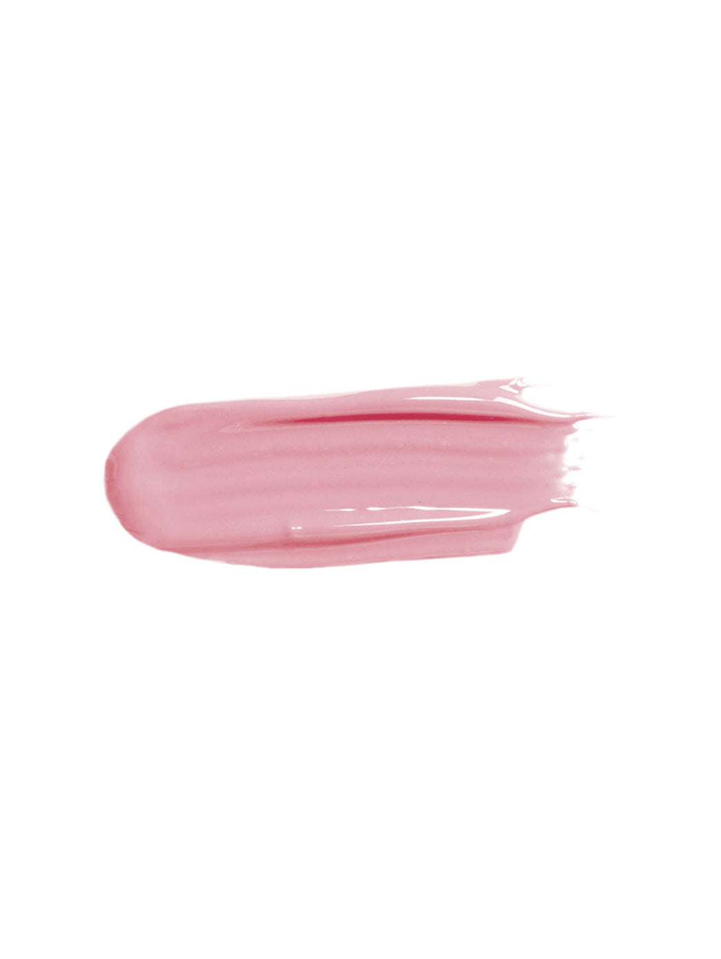 Le Phyto-Gloss