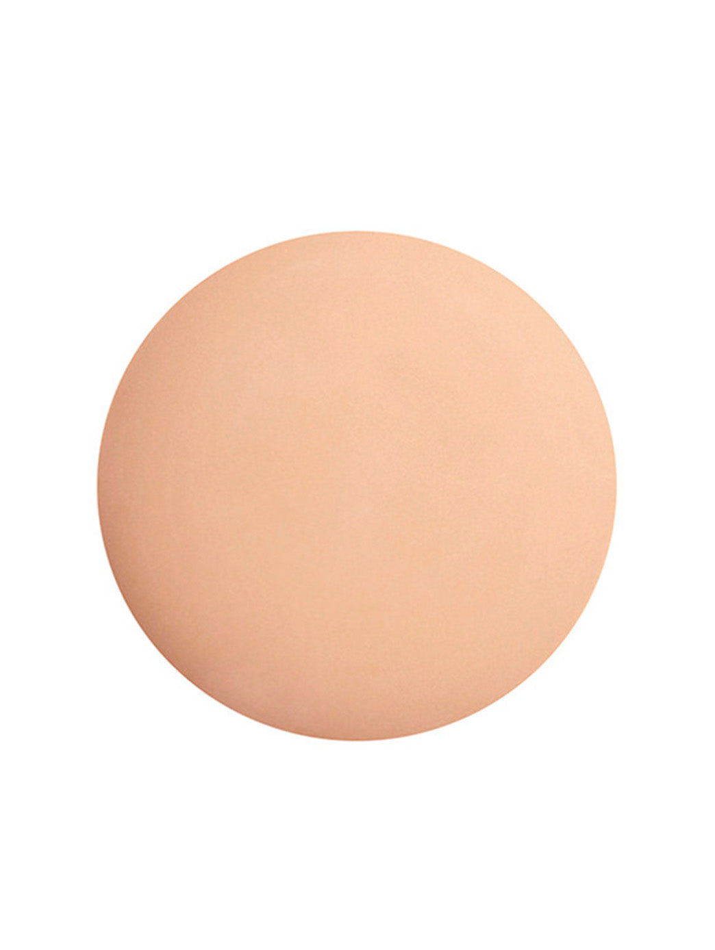 Sisley – Phyto-Teint Ultra Éclat Fond de Teint Fluide Léger Couvrance Moyenne | 20 Teintes