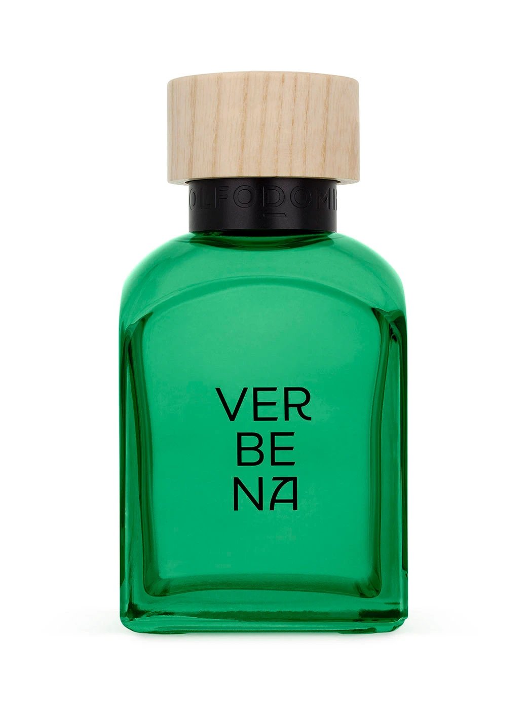 Verbena Édition Limitée Eau de Toilette Pour Homme Par Adolfo Domínguez