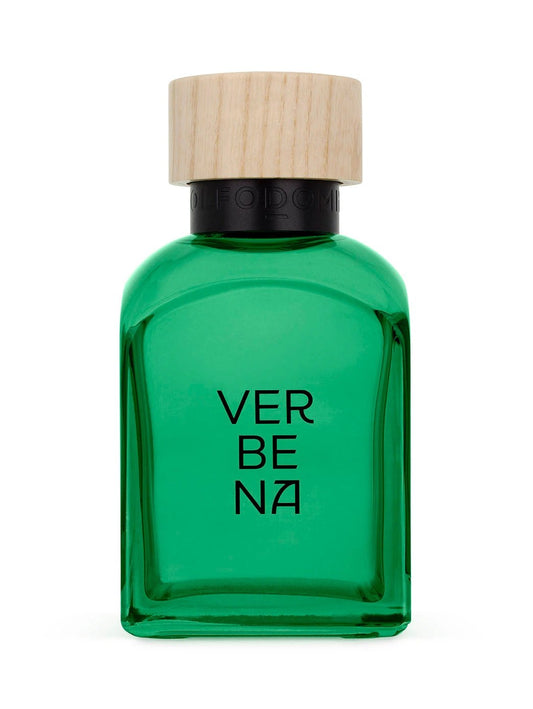 Verbena Édition Limitée Eau de Toilette Pour Homme Par Adolfo Domínguez