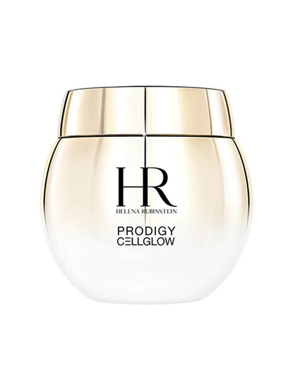 Prodigy Cellglow - Tratamiento De Ojos Iluminador by Perfumerías Padilla