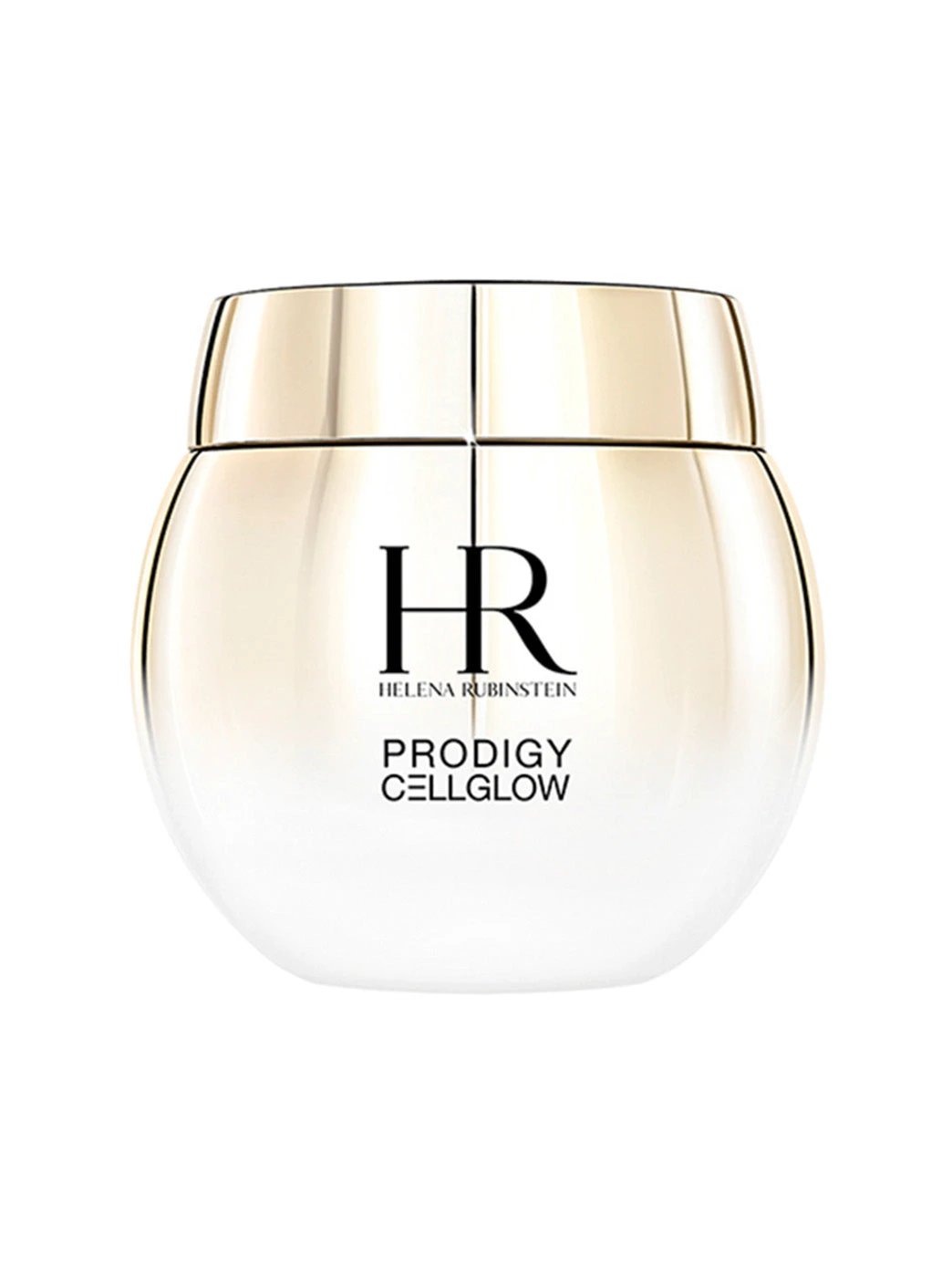 Prodigy Cellglow - Tratamiento De Ojos Iluminador by Perfumerías Padilla