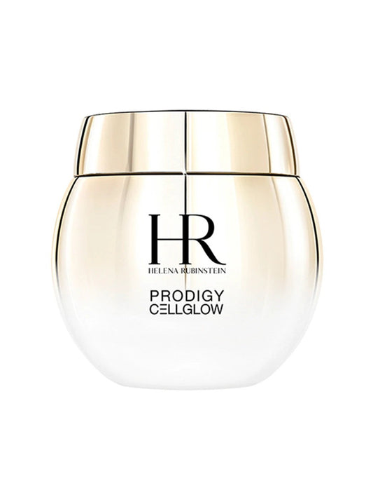 Prodigy Cellglow - Tratamiento De Ojos Iluminador by Perfumerías Padilla