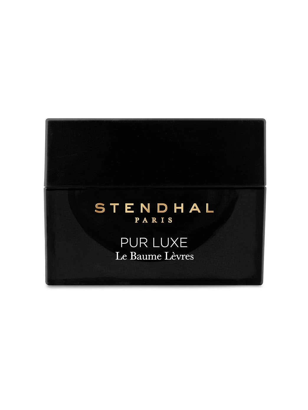 Pur Luxe Baume Lévres by Perfumerías Padilla