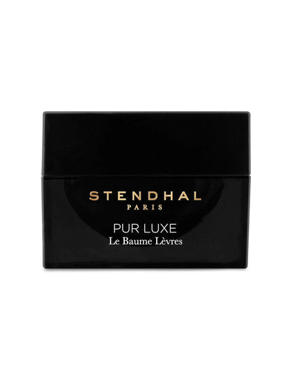 Pur Luxe Baume Lévres by Perfumerías Padilla