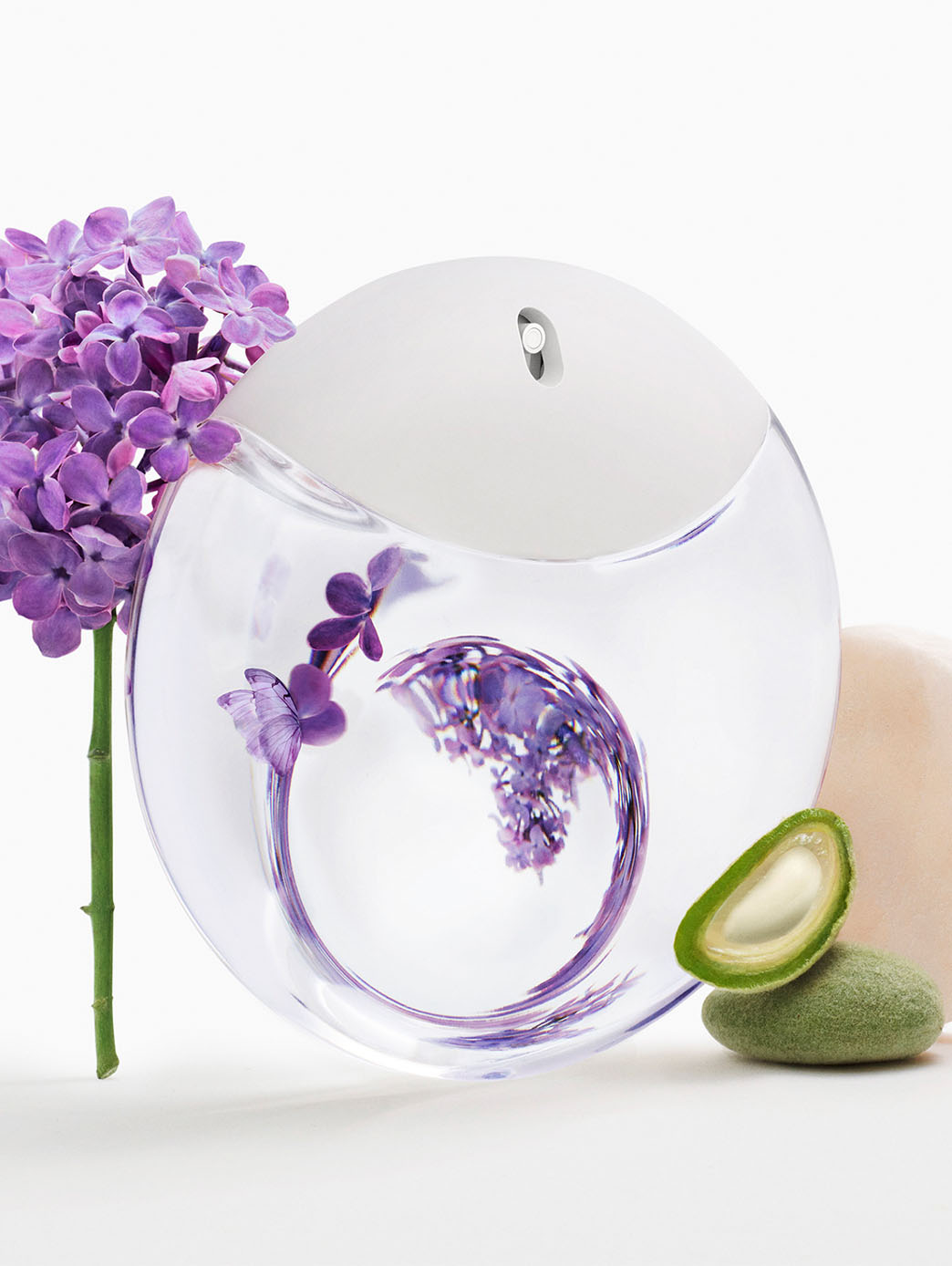 IM A DROP D'ISSEY by Perfumerías Padilla