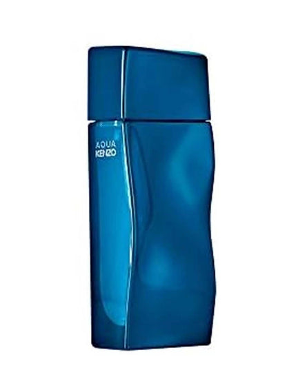 Aqua Pour Homme by Perfumerías Padilla