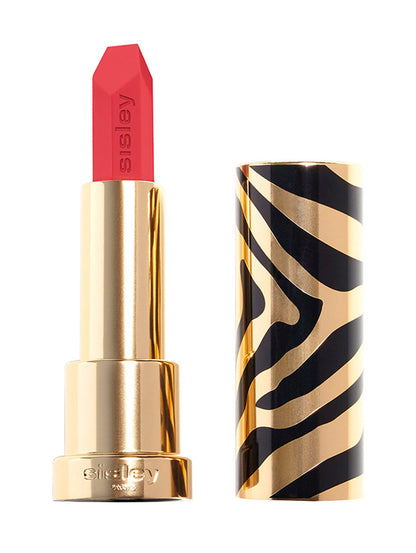 Sisley – Le Phyto-Rouge Rouge à Lèvres Soin Repulpant Ultra-Lumineux | 24 Teintes