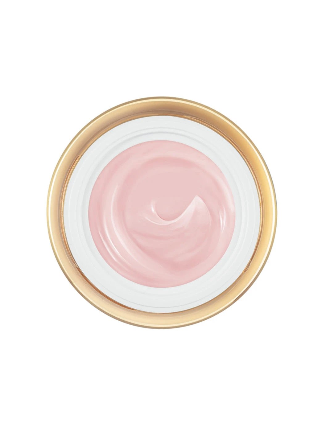 Absolue Soft Cream by Perfumerías Padilla