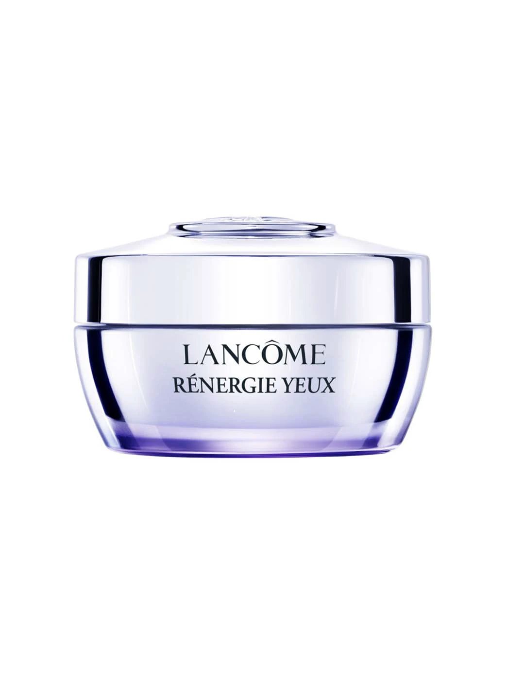 Rénergie Eye Creme by Perfumerías Padilla