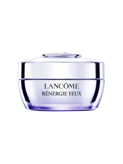 Rénergie Eye Creme by Perfumerías Padilla